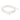sec_5_2S400