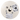 sec_5_2S400