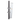 sec_5_2S400