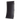 sec_5_2S400