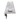 sec_5_2S400
