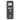 sec_5_2S400