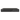 sec_5_2S400