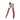 sec_5_2S400