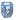 sec_5_2S400