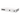sec_5_2S400