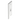 sec_5_2S400