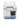 sec_5_2S400