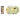 sec_5_2S400