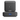 sec_5_2S400
