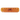 sec_5_2S400