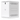 sec_5_2S400