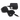 sec_5_2S400