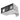 sec_5_2S400