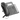 sec_5_2S400