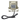 sec_5_2S400