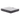 sec_5_2S400