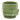 sec_5_2S400