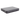 sec_5_2S400