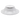 sec_5_2S400