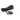 sec_5_2S400