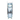 sec_5_2S400