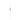 sec_5_2S400