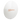sec_5_2S400