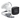 sec_5_2S400