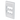 sec_5_2S400