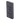 sec_5_2S400