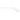 sec_5_2S400