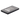 sec_5_2S400