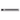sec_5_2S400