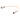 sec_5_2S400