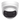 sec_5_2S400