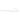 sec_5_2S400