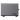 sec_5_2S400