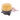 sec_5_2S400