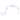 sec_5_2S400