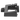 sec_5_2S400