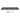sec_5_2S400
