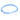 sec_5_2S400