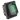 sec_5_2S400