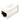sec_5_2S400