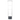 sec_5_2S400
