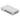 sec_5_2S400