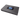 sec_5_2S400