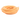 sec_5_2S400