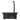sec_5_2S400